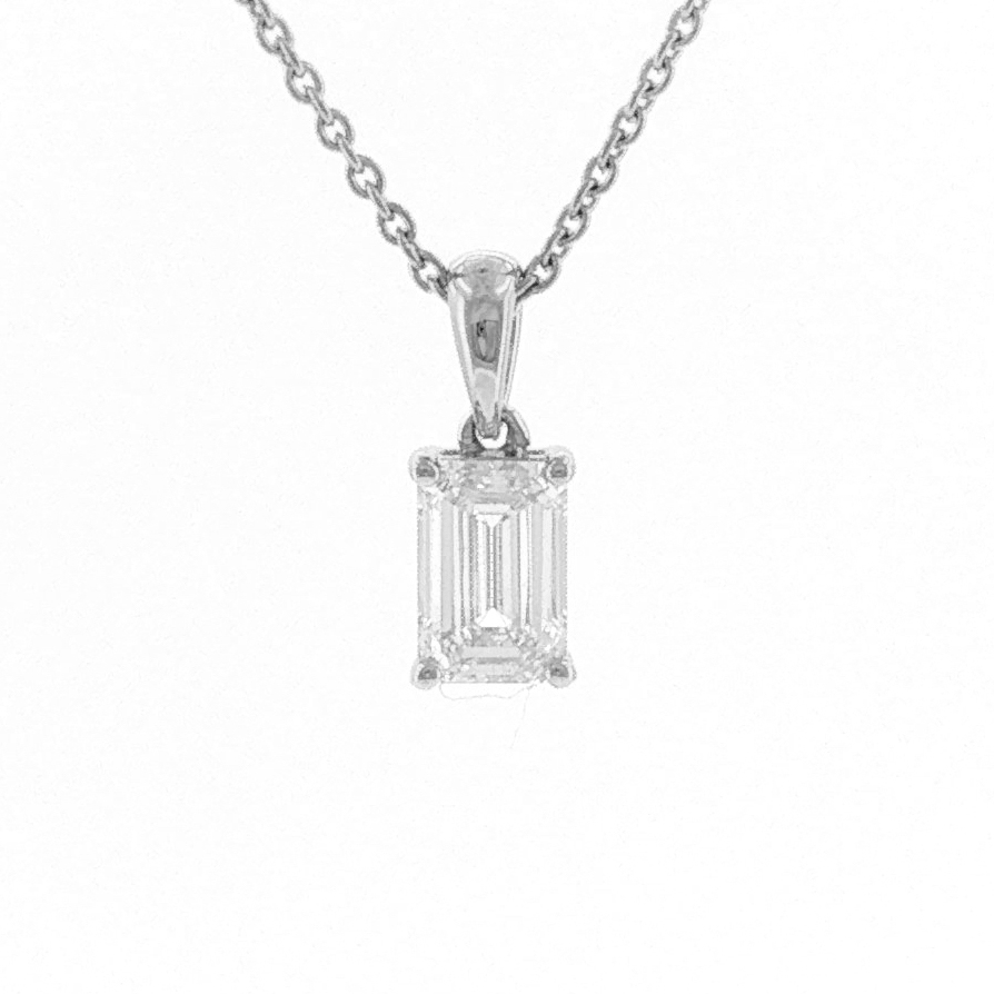 APD10000090 White Gold